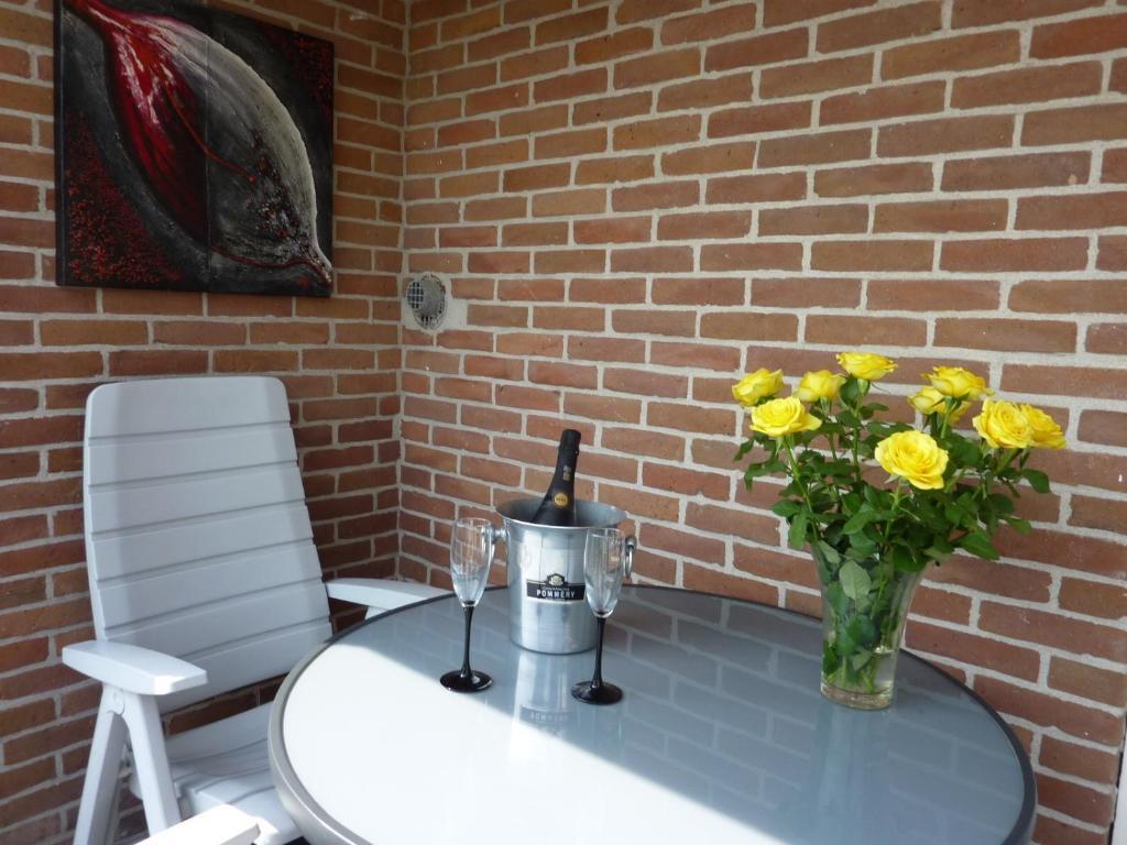Studio Zandvoort Eksteriør billede